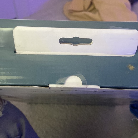 10" LED RING LIGHT & MEDIA STATION - Picture 4 of 5